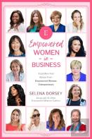 Empowered Women In Business
