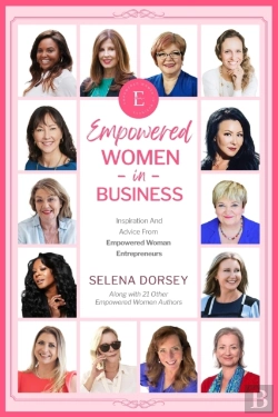 Bertrand.pt - Empowered Women In Business