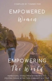 Empowered Women
