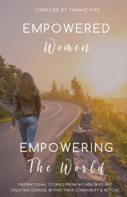 Bertrand.pt - Empowered Women