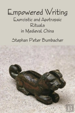 Bertrand.pt - Empowered Writing