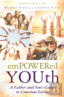 Empowered Youth