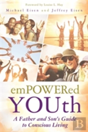 Empowered Youth