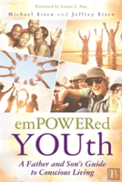 Bertrand.pt - Empowered Youth