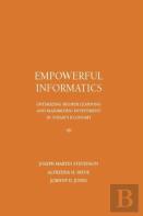 Empowerful Informatics