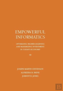 Bertrand.pt - Empowerful Informatics