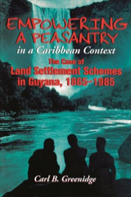 Empowering A Peasantry In A Caribbean Context