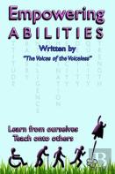 Empowering Abilities