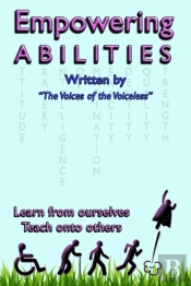Empowering Abilities