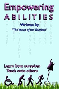 Bertrand.pt - Empowering Abilities