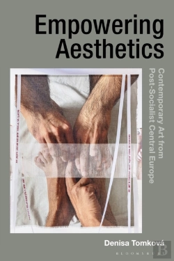 Bertrand.pt - Empowering Aesthetics