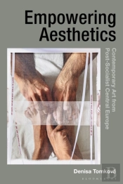 Empowering Aesthetics