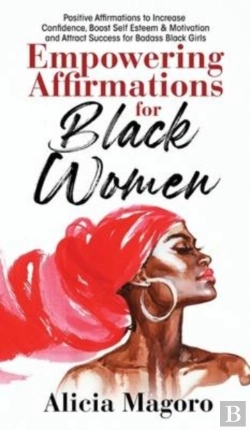 Bertrand.pt - Empowering Affirmations For Black Women