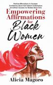 Empowering Affirmations For Black Women