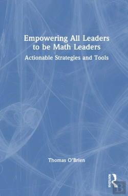 Bertrand.pt - Empowering All Leaders To Be Math Leaders