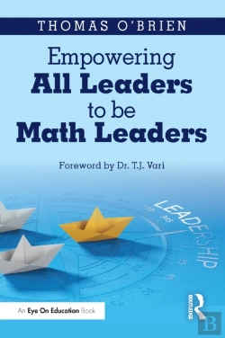 Bertrand.pt - Empowering All Leaders To Be Math Leaders