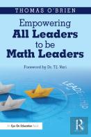 Empowering All Leaders To Be Math Leaders