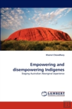 Bertrand.pt - Empowering And Disempowering Indigenes