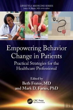 Bertrand.pt - Empowering Behavior Change In Patients