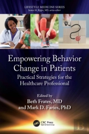 Empowering Behavior Change In Patients