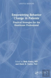Empowering Behavior Change In Patients