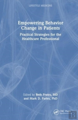 Bertrand.pt - Empowering Behavior Change In Patients