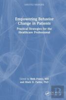 Empowering Behavior Change In Patients
