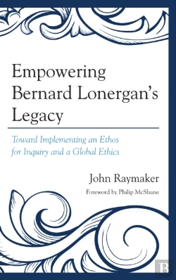 Bertrand.pt - Empowering Bernard Lonergan'S Legacy