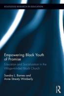 Empowering Black Youth Of Promise