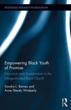 Bertrand.pt - Empowering Black Youth Of Promise