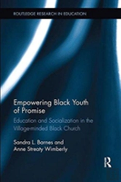 Bertrand.pt - Empowering Black Youth Of Promise