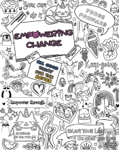 Empowering Change