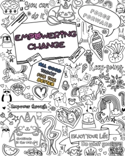 Bertrand.pt - Empowering Change