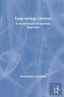 Empowering Children