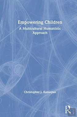 Bertrand.pt - Empowering Children