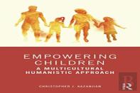 Empowering Children