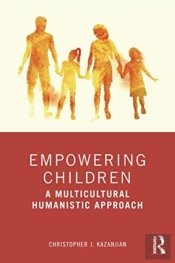 Empowering Children