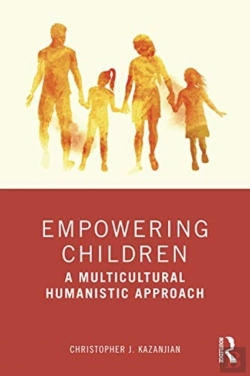 Bertrand.pt - Empowering Children