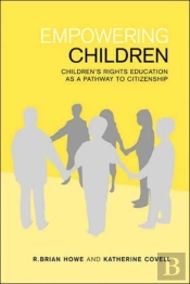 Empowering Children