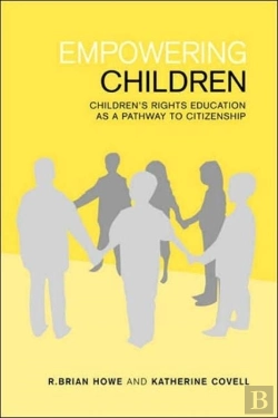 Bertrand.pt - Empowering Children