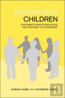 Empowering Children