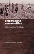 Empowering Communities