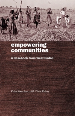 Bertrand.pt - Empowering Communities