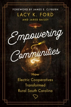 Bertrand.pt - Empowering Communities