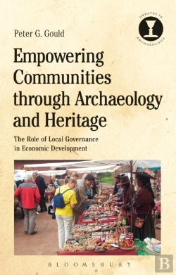 Bertrand.pt - Empowering Communities Through Archaeology And Heritage