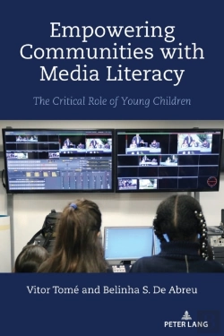 Bertrand.pt - Empowering Communities With Media Literacy