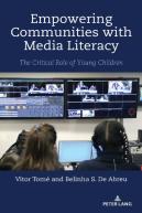 Empowering Communities With Media Literacy