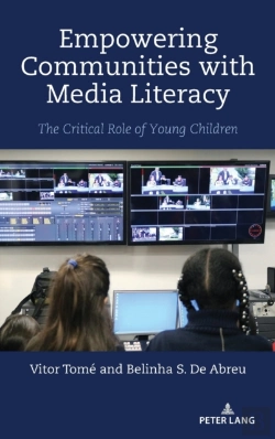 Bertrand.pt - Empowering Communities With Media Literacy