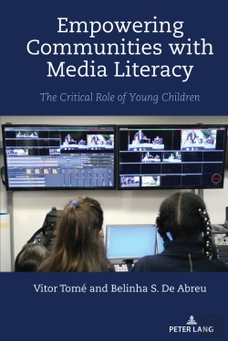 Bertrand.pt - Empowering Communities With Media Literacy