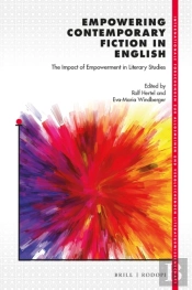 Empowering Contemporary Fiction In English